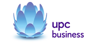 upc business