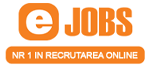 eJobs