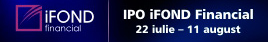 Ads Ic