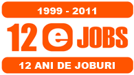 ejobs