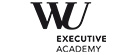 EMBA in New Economy