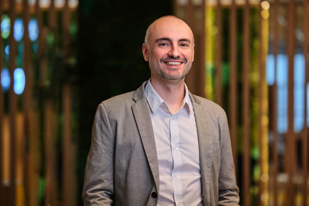 Bergenbier mizează pe fotbal și socializare într-o campanie dedicată Campionatului Mondial 2026