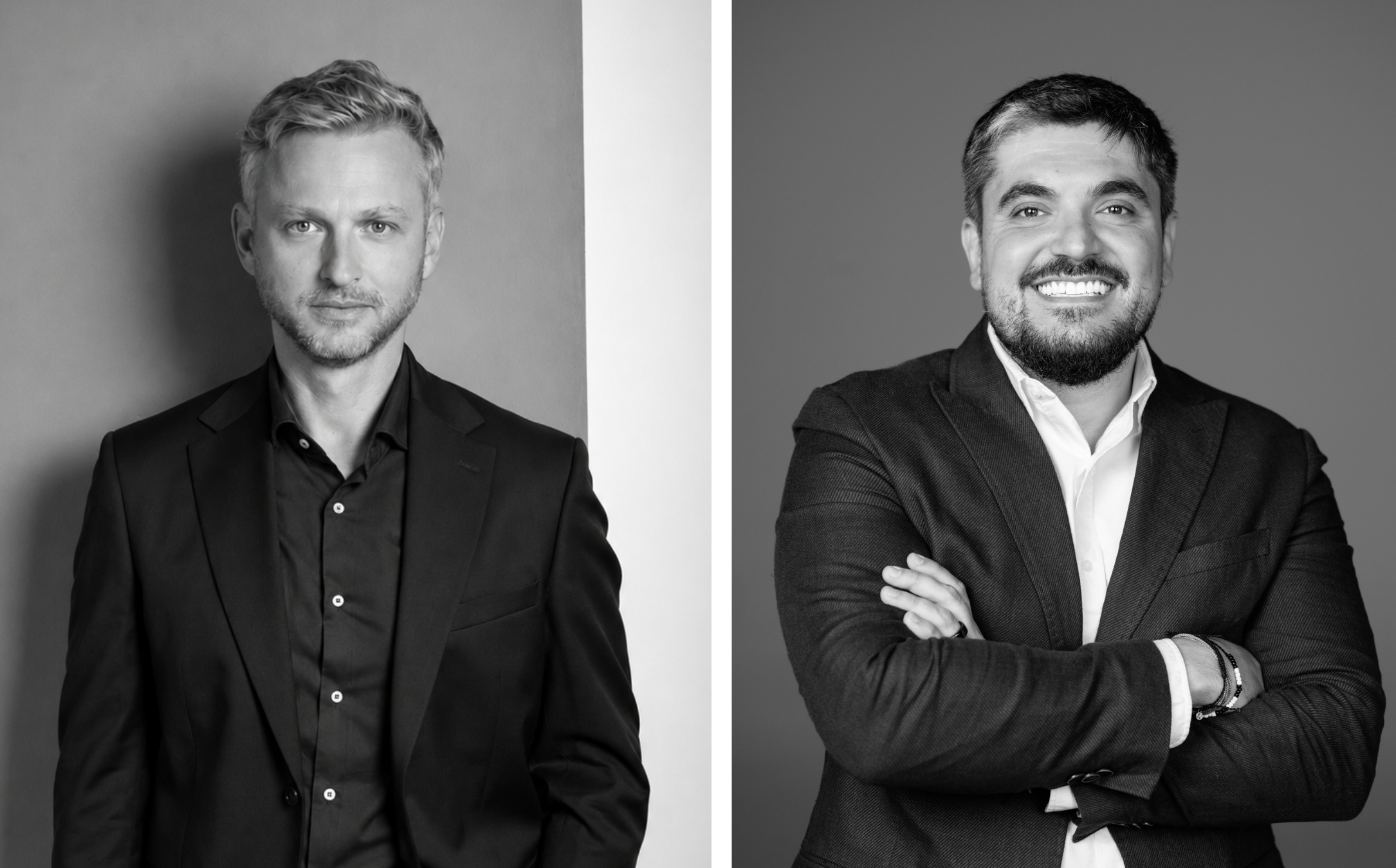 Data Revolt împlinește opt ani și își extinde rolul: de la marketing digital la infrastructură de decizie pentru business