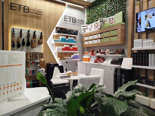 Distribuitorul Eternal Beauty anunță extinderea exporturilor în Serbia și Maroc