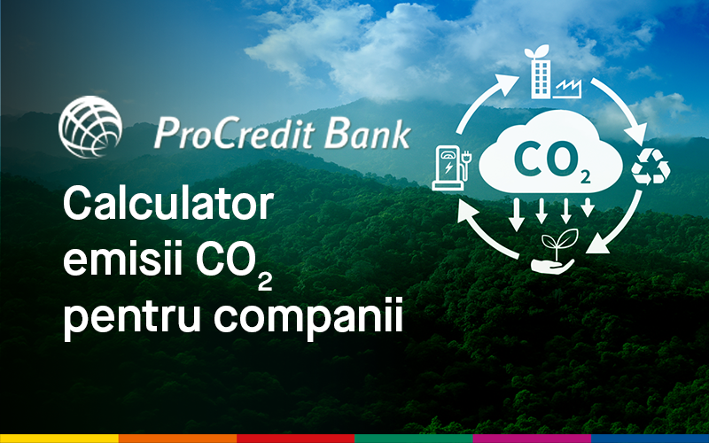 Factura de energie o știi pe de rost. Dar cât te costă, de fapt, fiecare kilowatt în relația cu clienții tăi?